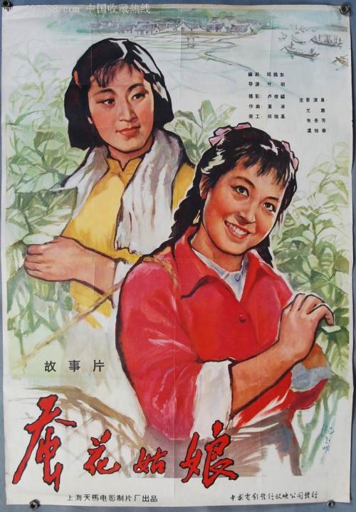 在职硕士拿的是毕业证还是学位证