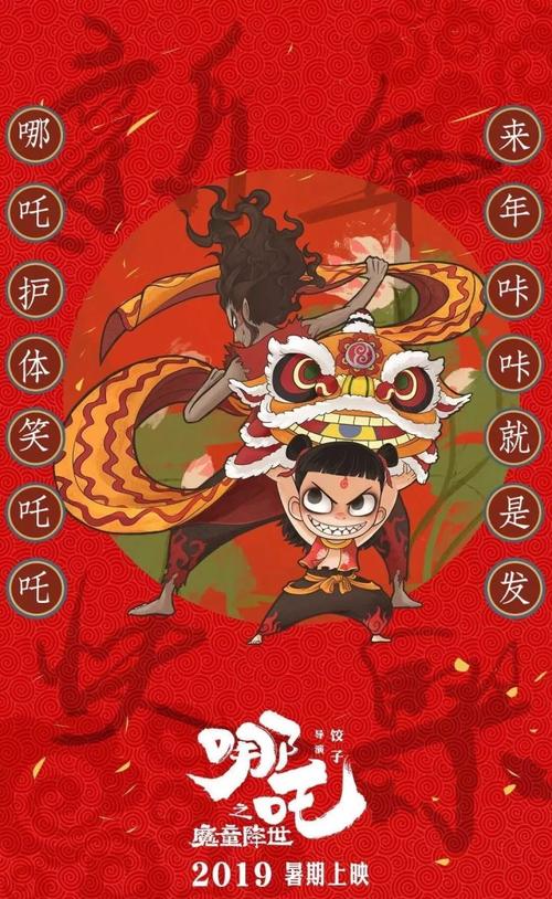 怎么购买南印第安纳大学文凭毕业证