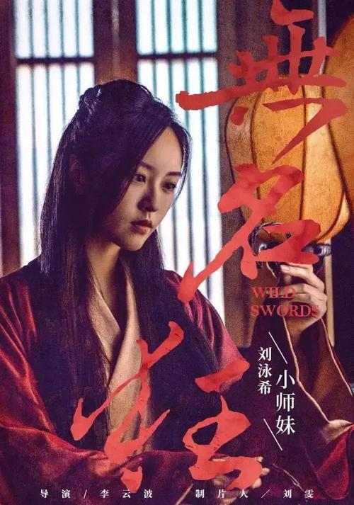阿伦敦（Allentown）假证制作
